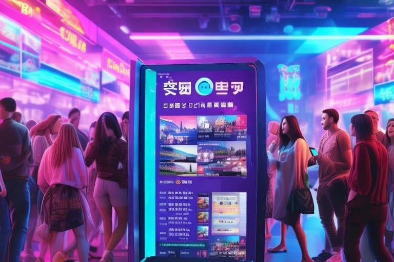 风速卡盟，微博自助下单平台，快手1元100赞服务引关注。