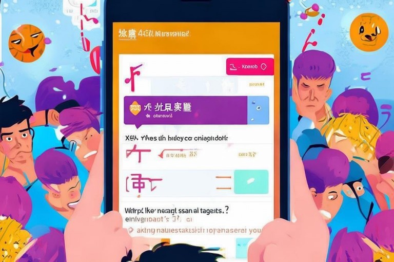 快手0.5元1000个赞多为虚假服务，或违规刷量。