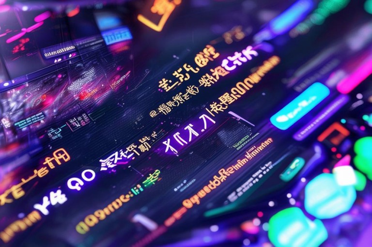 自助下单平台提供超低价KS账号及QQ超级会员，抖音业务也可轻松下单。