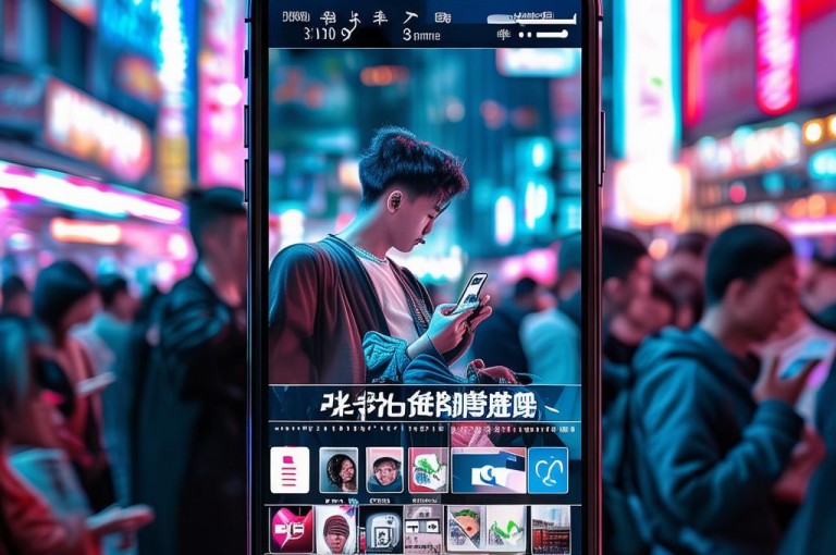 抖音买500点赞量有攻略，教你轻松实现。