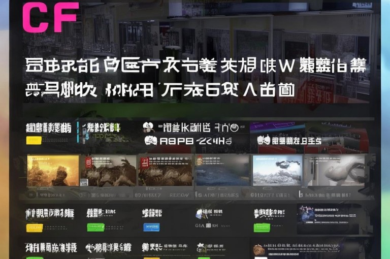 CF小号购买平台引关注，获取CF小号成新焦点