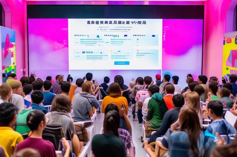 抖音吸粉最快方法揭秘，助你快速增加粉丝量。