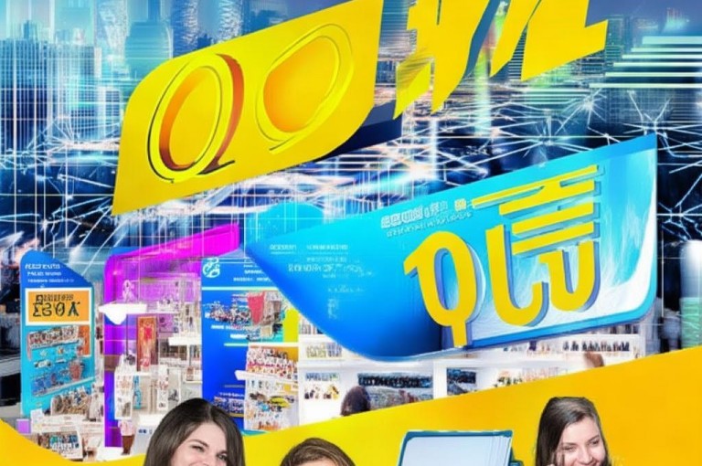 QQ黄钻特惠，官网优惠价，用户享特权。