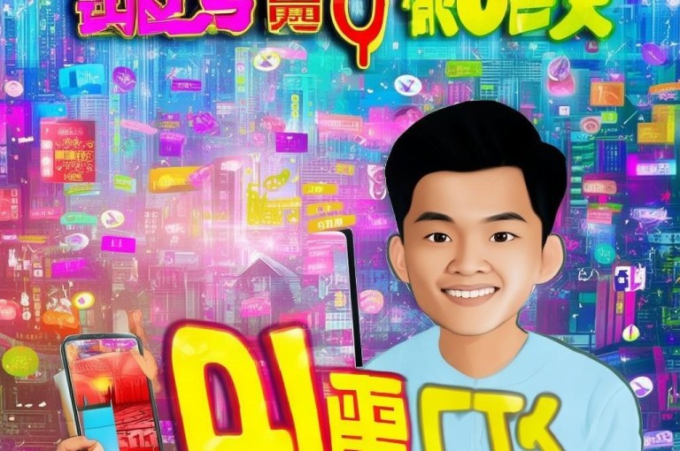 警惕！QQ刷访客人数免费多为骗局，别轻信以免受骗。