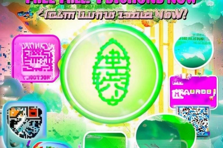 QQ绿钻免费领取网址公布，用户可通过新地址获取服务。