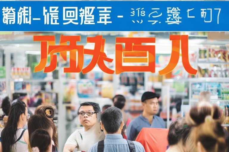 低价业务网，全网最便宜的自助下单平台引发关注。