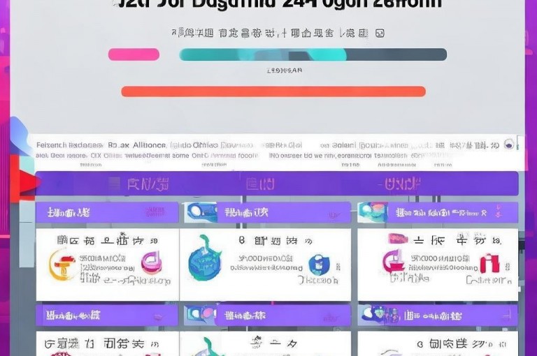 卡盟官网自助下单平台提供24小时服务，包括QQ买赞和快手刷双击。