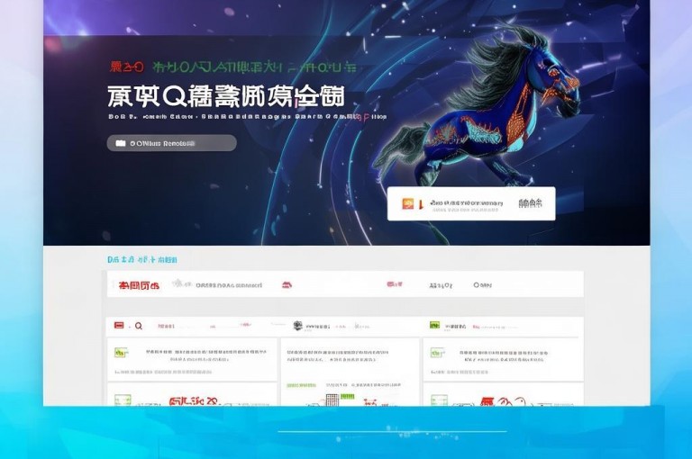 黑马卡盟网提供24小时在线自助下单服务，低价刷钻平台引关注。
