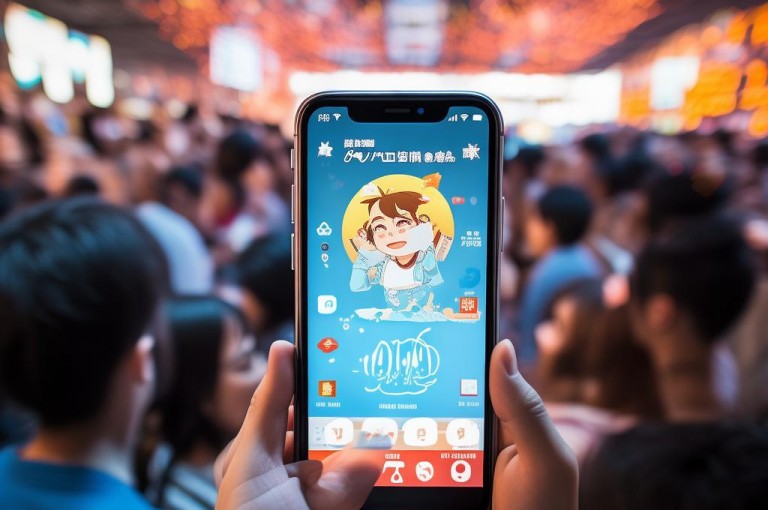 快手作品1元100赞速成员，引发网络热议。