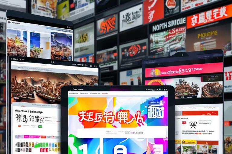 1元刷快手亲密度，初始号批发网站及线上推广平台引关注。