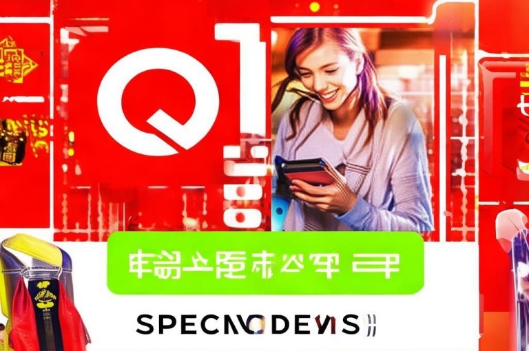 QQ下单平台推出全网最低价特价优惠，引发广泛关注。