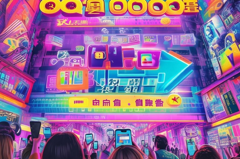 警惕！一毛钱10000赞等买赞软件及ks小号批发出租涉违规风险。