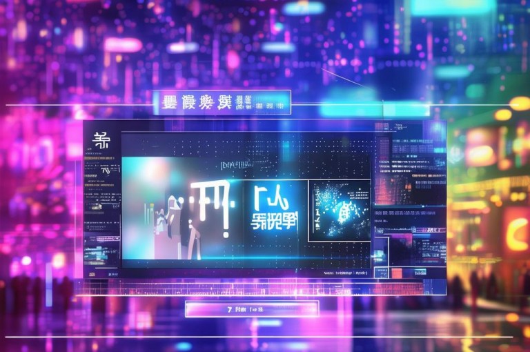 老马卡盟在线自助下单，雷神平台号称全网最低价。