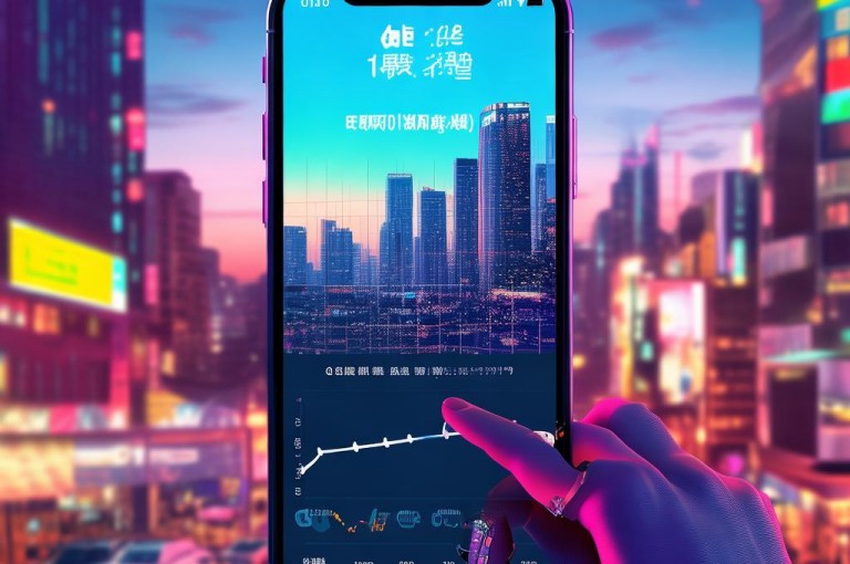 抖音涨一个粉丝几块钱？揭秘背后费用。