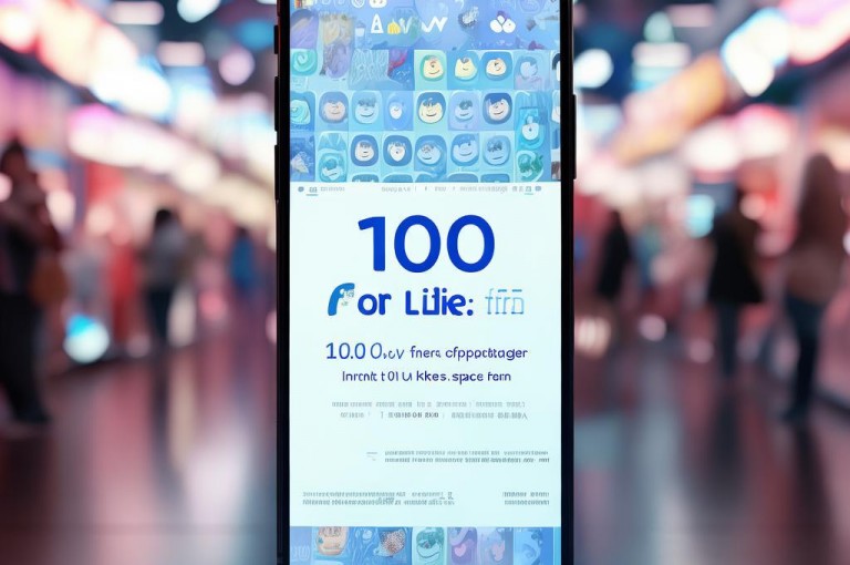 快手100个点赞0.01元平台，秒到便宜，空间免费一次。
