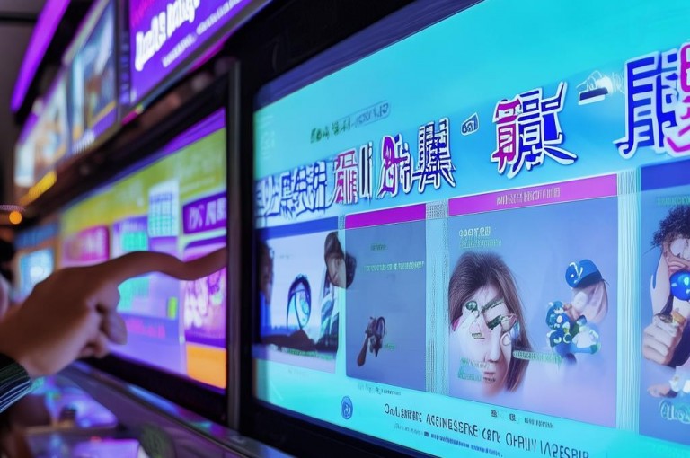 抖音点赞充值业务兴起，网红商城官网提供自助下单服务。