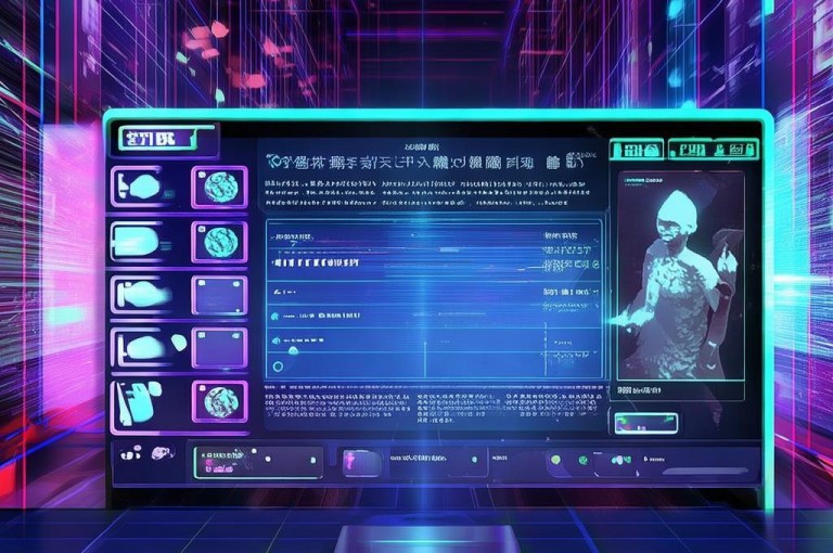 揭秘，快速获取数万QQ名片赞的有效方法引关注。