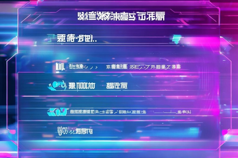 卡盟提供电子客票服务，同时有自助下单、快手点赞及QQ访客量增加业务。