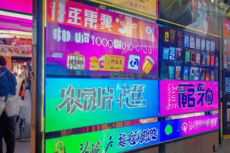 卡盟辅助低价货源，涉王者买赞、快手粉及QQ空间访问量业务。