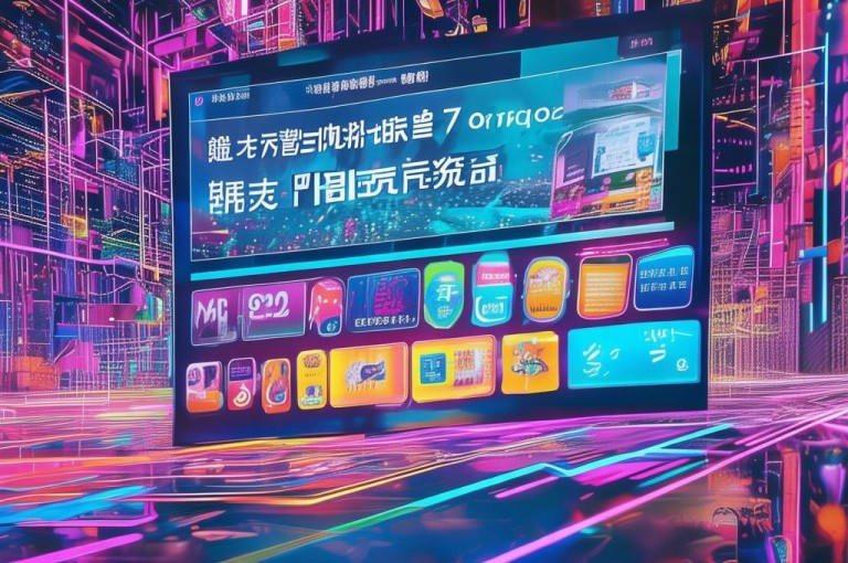 抖音点赞秒在线网站及低价卡盟官网提供多种服务，包括免费增加QQ空间访客量和快手粉丝平台，永不掉粉。