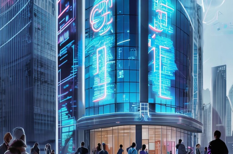 cf科技卡盟平台详解一文深入剖析了cf科技卡盟平台，揭示其功能与影响。