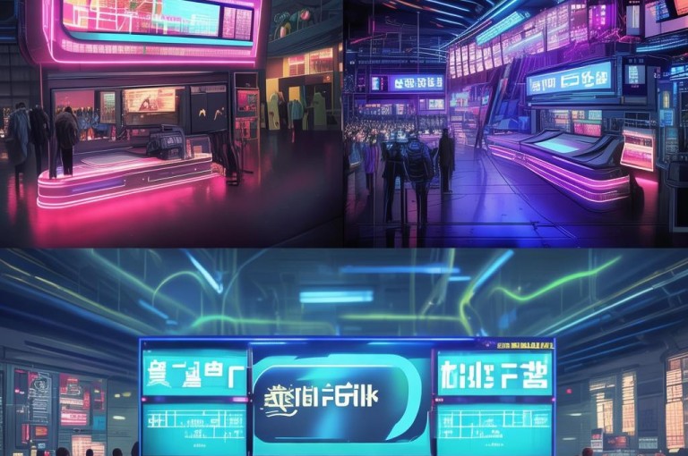 抖音播放量自助及快手卡盟等业务下单平台，24小时在线且超低价。