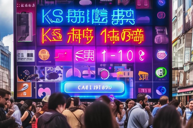 抖音点赞低价促销，卡盟平台客服电话公布，全民K歌官网上线。