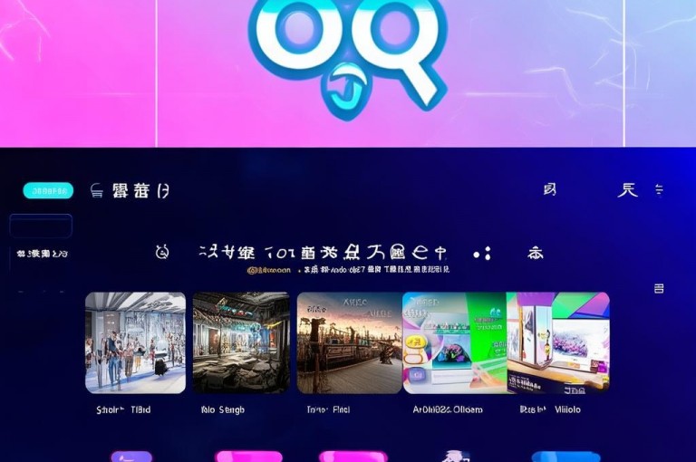 QQ卡盟网站平台因涉嫌违法活动被依法取缔。