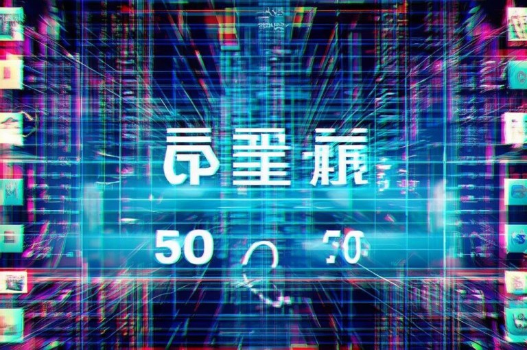 快手刷网站全网秒刷在线，快手在线刷50个网站。