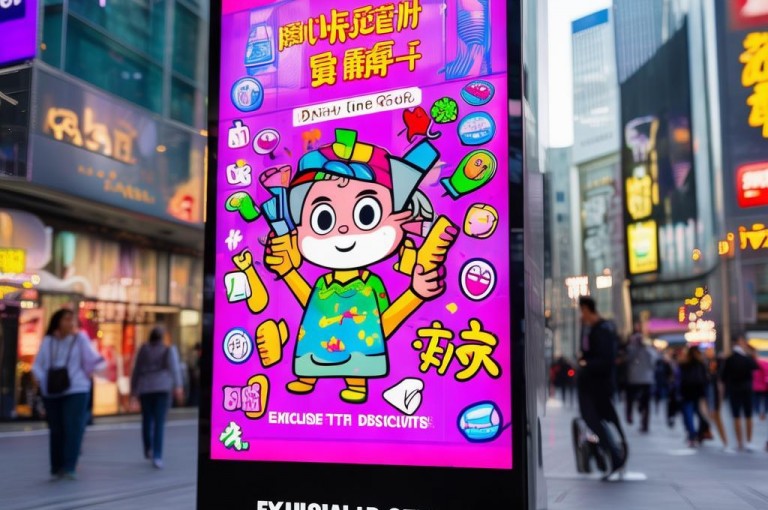 抖音平台推出抖币充值优惠活动，助力用户畅享平台乐趣。