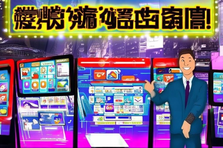 批发全网账号，优惠实惠，一站式满足您的网络需求！