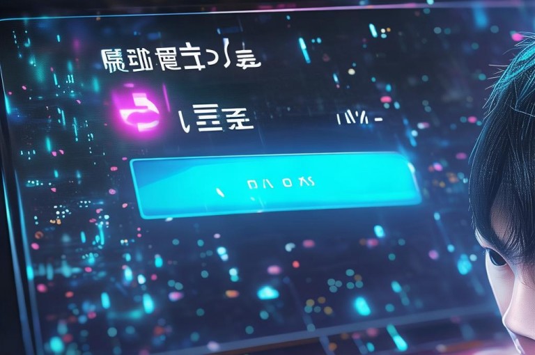 小柯秒赞网平台，轻松登陆，点赞无忧。