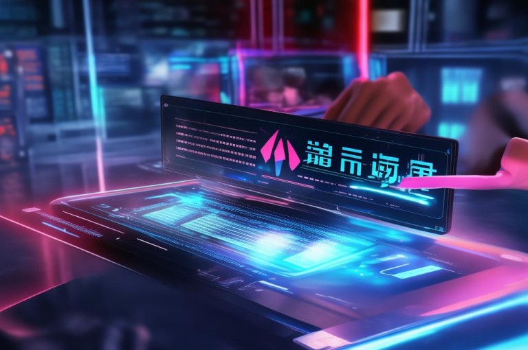 刷黑钻卡盟，解锁尊贵会员特权，轻松成为黑钻卡会员。