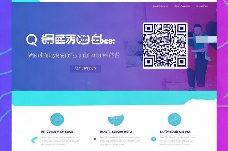 子潇ks自助下单，轻松管理qq业务卡盟网站。