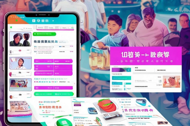 全网自助下单最便宜，一点赞平台，24小时刷QQ、抖音业务。