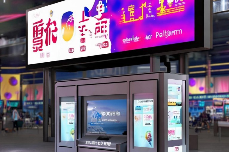 提供抖音播放量增加服务，全天候在线下单快手白号。
