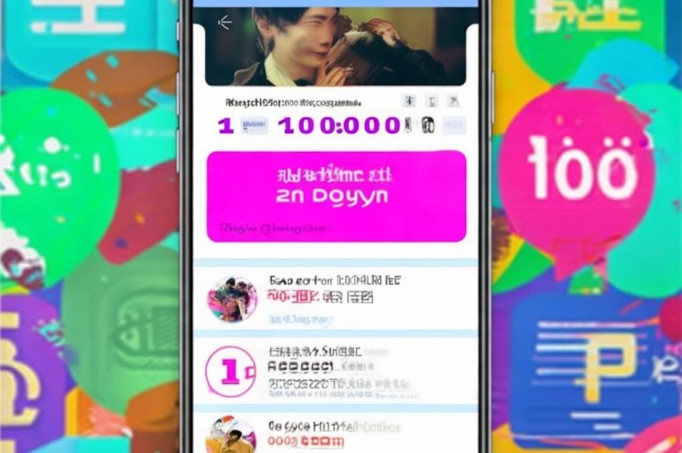 抖音1元涨赞，自助下单小程序，免费QQ空间20赞，QQ免费5000赞。