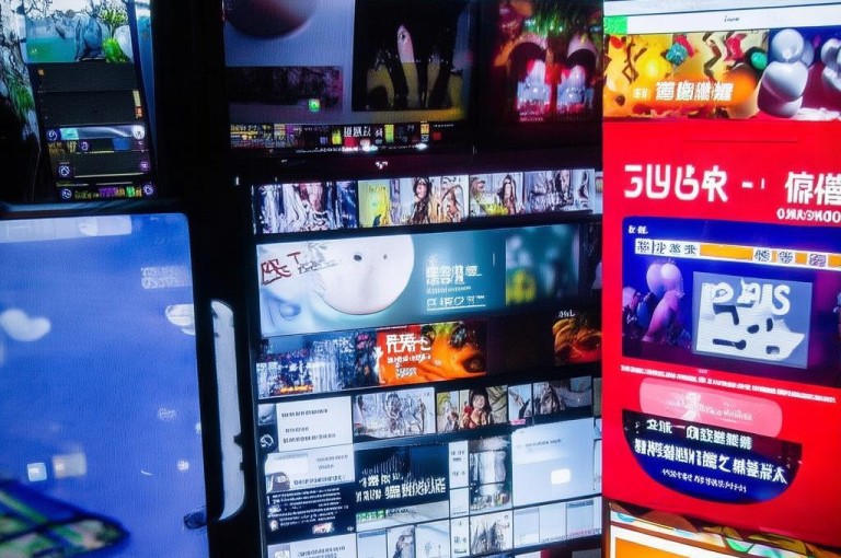抖音点赞1元100个赞，微博快手业务下单，稳定超低价。