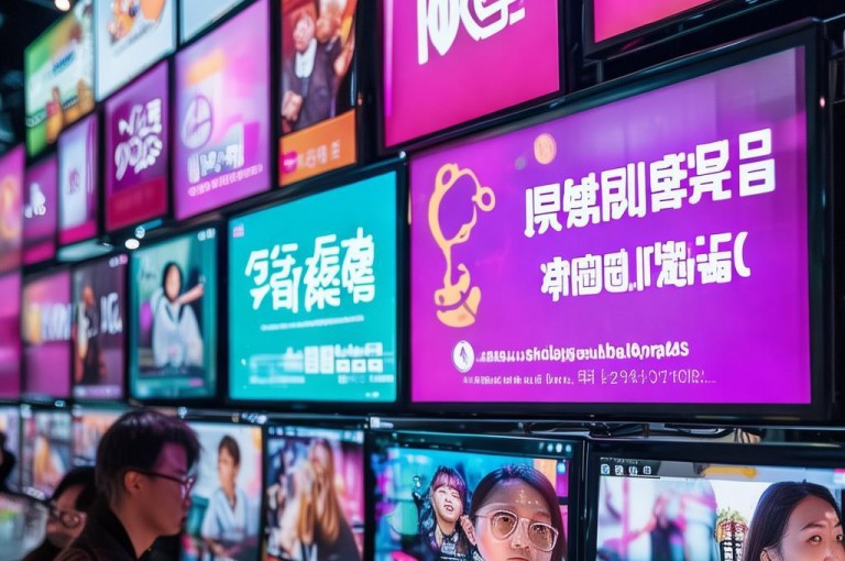 快手抖音免费播放量网站，dy业务卡盟低价，24小时购买平台。