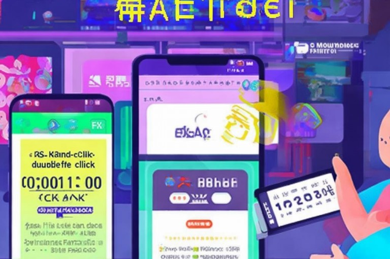 切勿参与刷量违规行为，以免带来不良后果。