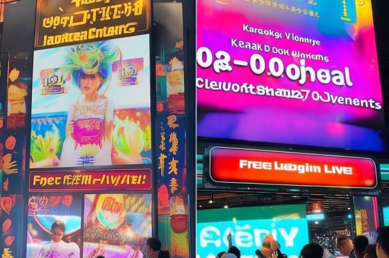 云小店提供1元十万QQ空间访客，微信支付，K歌全民下载，24小时自助下单。