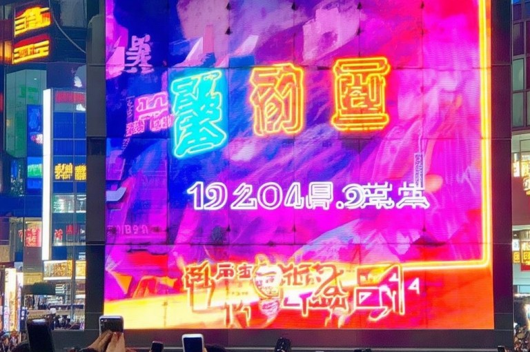 刷钻卡盟排行榜首，抖音点赞1元100个赞，24小时自助下单享最低价。