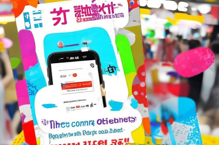 别信这类虚假信息，以免遭受诈骗风险。