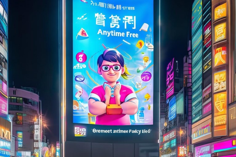 闲鱼业务24小时在线下单，便利生活又省心。