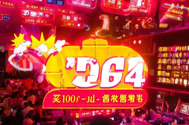 快手24小时在线下单平台免费，一元100赞，call业务官网有轰炸机自助下单。