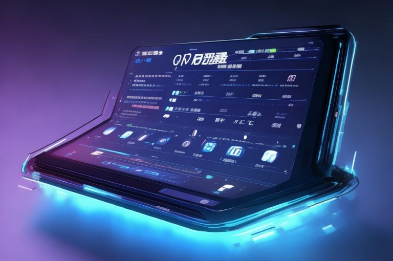 卡盟官网提供24小时自助下单，快手作品买点赞，抖音业务自助。