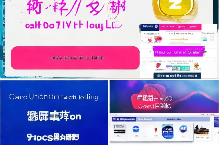 免费QQ会员试用7天，抖音24小时下单，卡盟闲鱼低价自助平台。