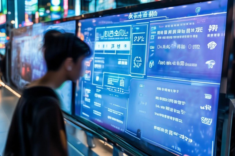 要计算一元兑换多少快币，需要知道当前的汇率。假设当前汇率为1元兑换X快币，那么，，1 元 = X 快币