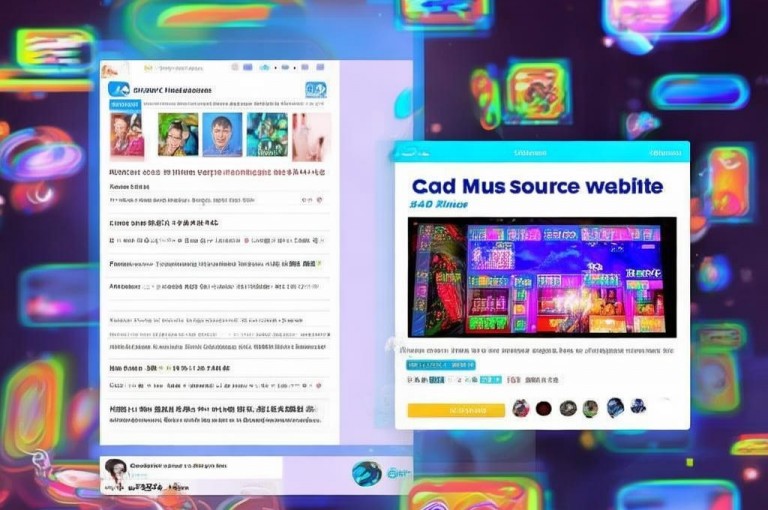 在线卡盟提供QQ空间点赞软件，抖音一元100赞秒到。