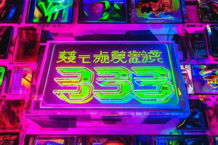 王者卡盟，全网最低价稳定卡盟，王者卡盟39530。